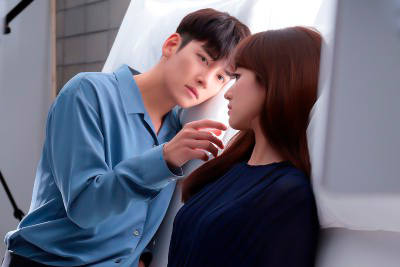 Дорама Подборка лакорнов про любовь онлайн