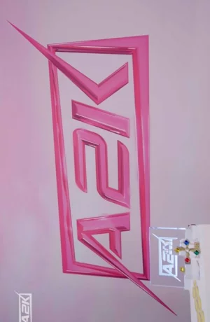 Дорама A2K онлайн