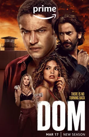 Дорама Дом онлайн