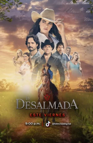 Дорама Бессердечная онлайн