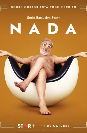 Дорама Ничего онлайн