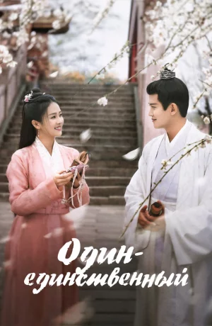 Дорама Один-единственный онлайн