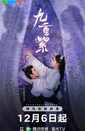 Дорама Процветание онлайн