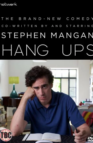 Дорама Тревожные звоночки онлайн