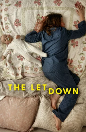 Дорама Облом онлайн