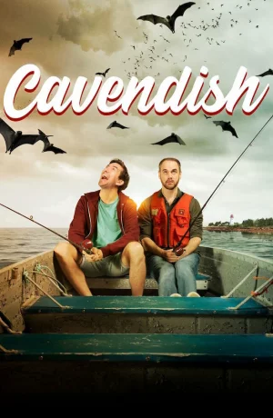 Дорама Кавендиш онлайн