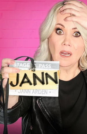 Дорама Янн онлайн