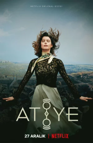 Дорама Дар онлайн