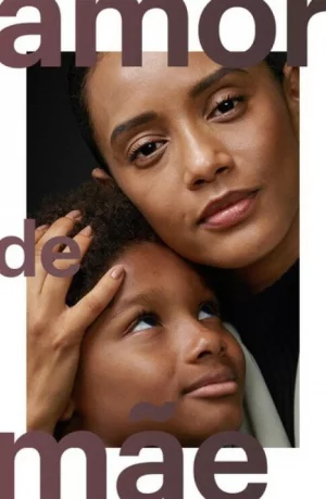 Дорама Любовь матери онлайн