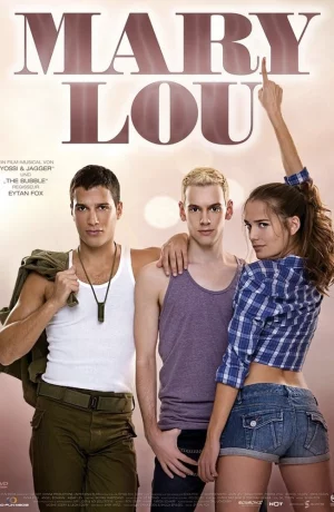 Дорама Всегда одна мечта онлайн