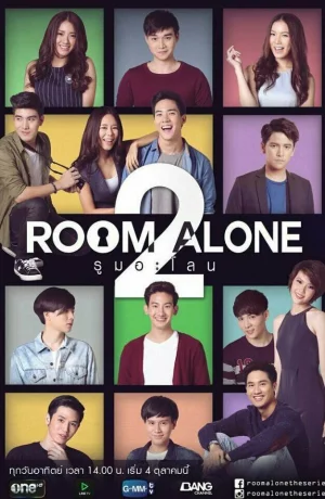 Дорама Квартиры одиночек онлайн