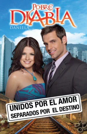 Дорама Невезучая онлайн