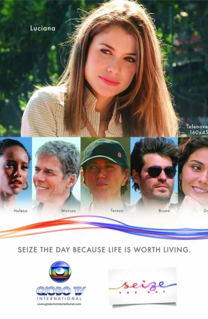 Дорама Прожить жизнь онлайн