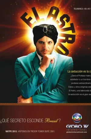 Дорама Светило онлайн