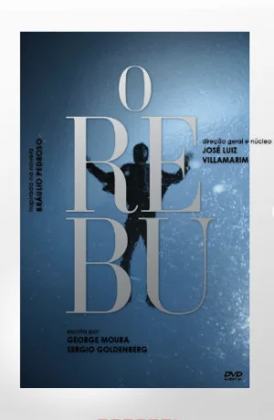 Дорама Тусовка онлайн