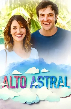 Дорама Звёздная высота онлайн