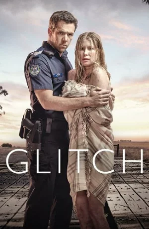 Дорама Сбой онлайн