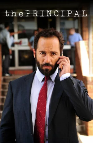 Дорама Заказчик онлайн