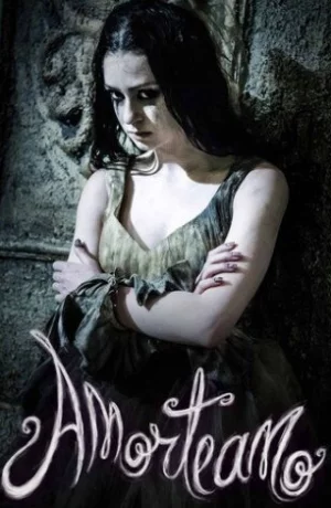 Дорама Люблю тебя онлайн