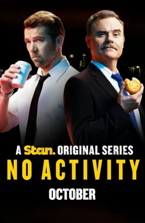 Дорама Ведем наблюдение онлайн