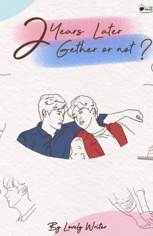 Дорама Милый писатель - Специальный эпизод онлайн