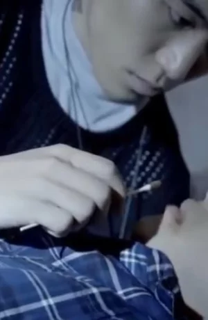 Дорама Выход онлайн