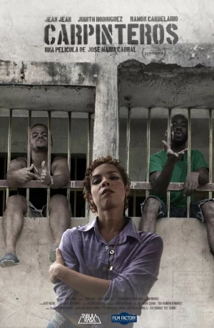 Дорама Дятлы онлайн