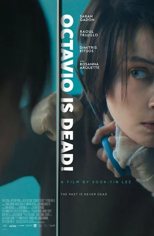 Дорама Октавио мертв онлайн