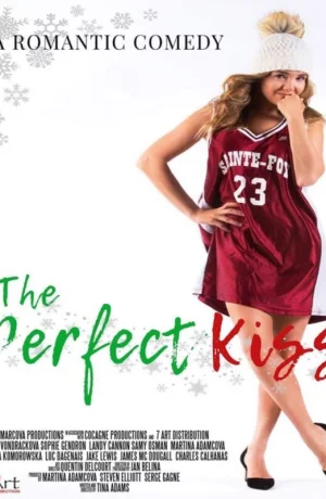 Дорама Идеальный поцелуй онлайн