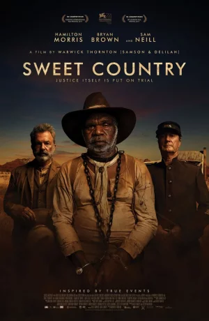 Дорама Сладостный край онлайн