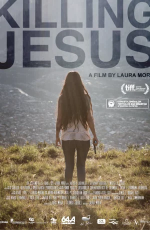 Дорама Убить Хесуса онлайн