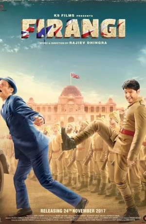 Дорама Иностранец онлайн