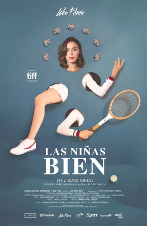 Дорама Все будет хорошо онлайн