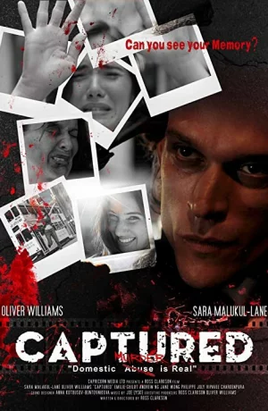 Дорама В западне онлайн