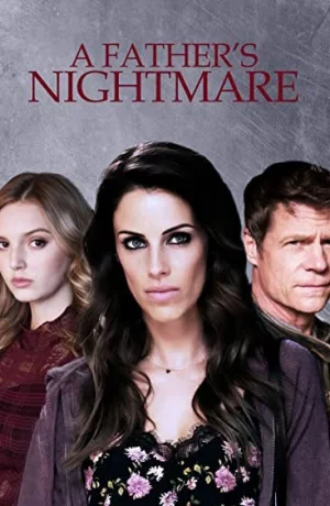 Дорама Кошмар отца онлайн