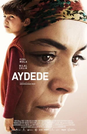 Дорама Дорога на Луну онлайн