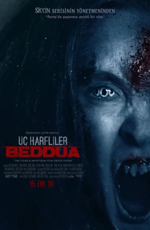 Дорама Три апокрифа: Проклятие онлайн