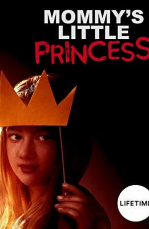 Дорама Маленькая принцесса онлайн