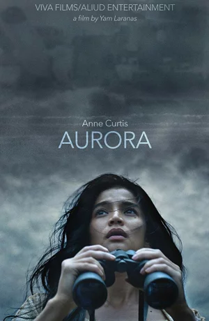 Дорама Аврора онлайн