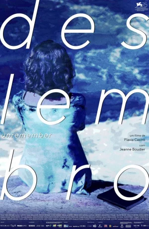 Дорама Забытый онлайн