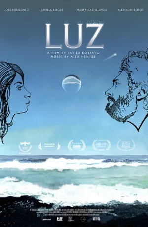 Дорама Луз онлайн