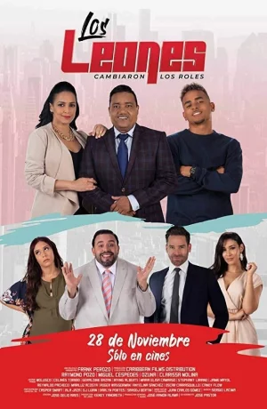 Дорама Вверх тормашками онлайн