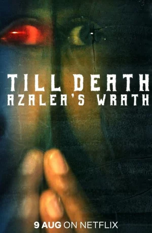 Дорама До смерти: гнев Азалии онлайн