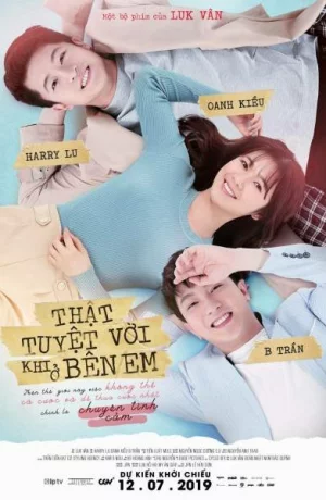 Дорама Предназначенные судьбой онлайн