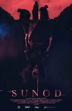 Дорама Следующий онлайн