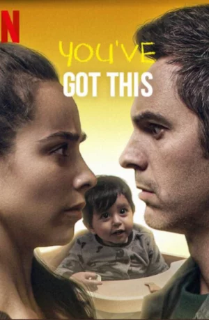 Дорама Вы получили это онлайн