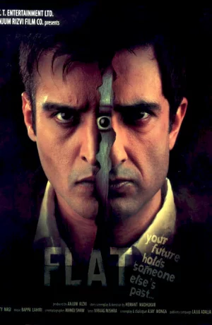 Дорама Квартира онлайн