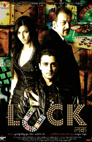 Дорама Фортуна онлайн