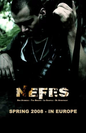 Дорама Дыхание: Да здравствует Отечество онлайн