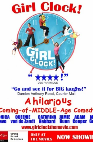 Дорама Я хочу ребенка онлайн